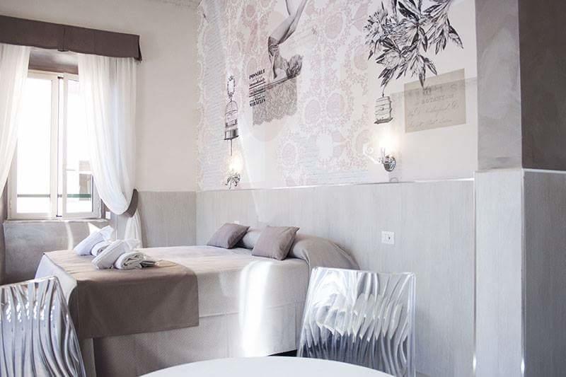 Agora 3* Roma