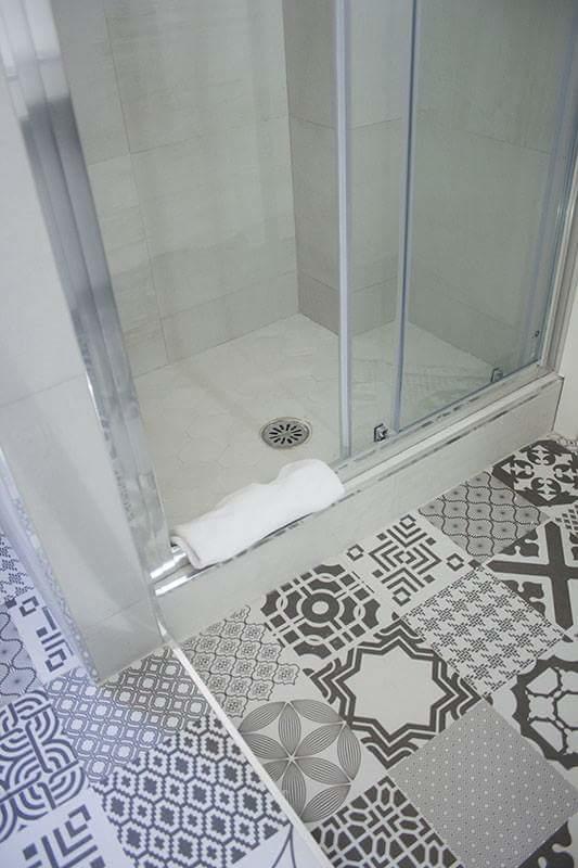 Agora Hotel 3*