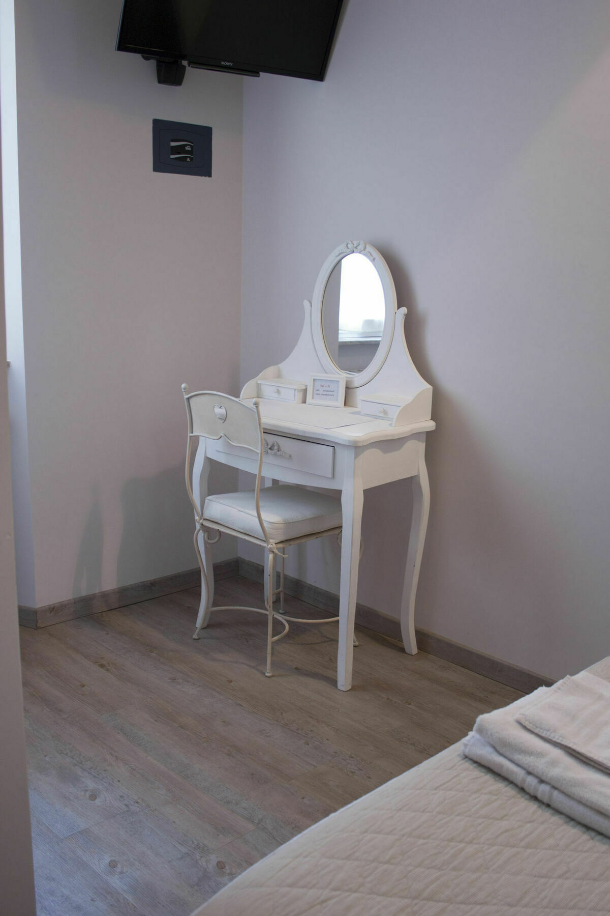 Agora 3* Roma
