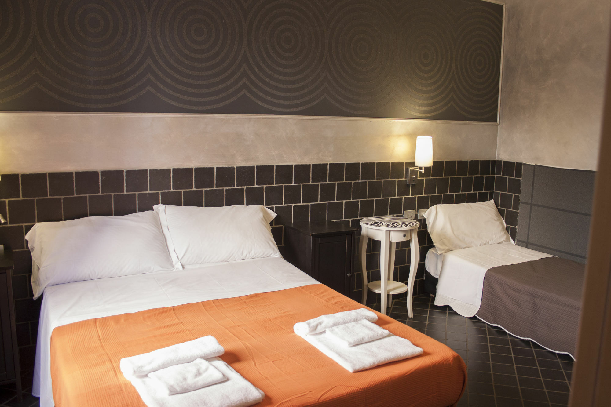 Agora 3* Roma