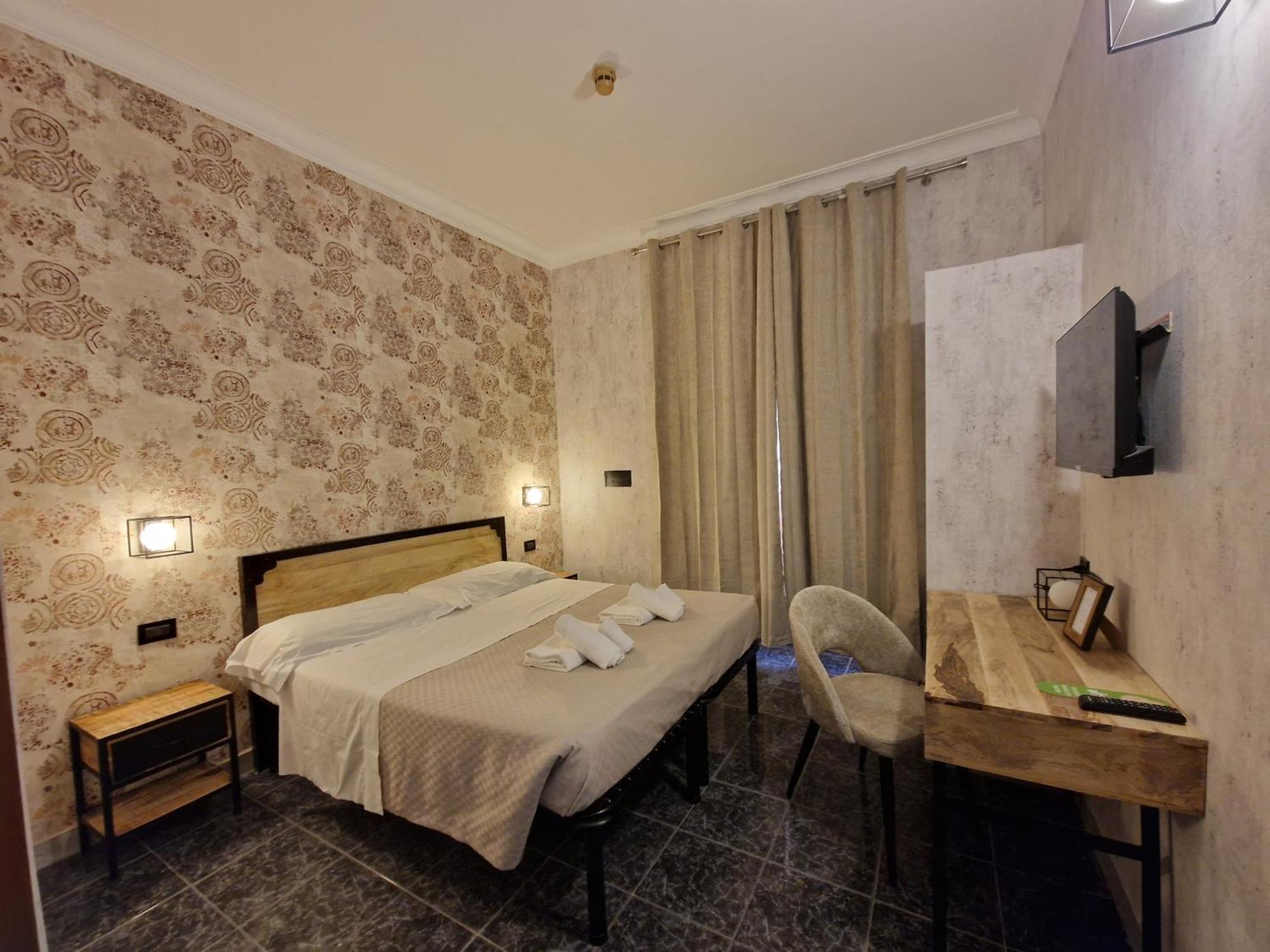 Agora Rome
